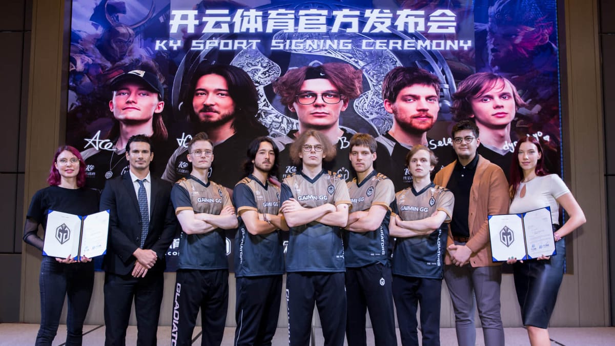两种不同风