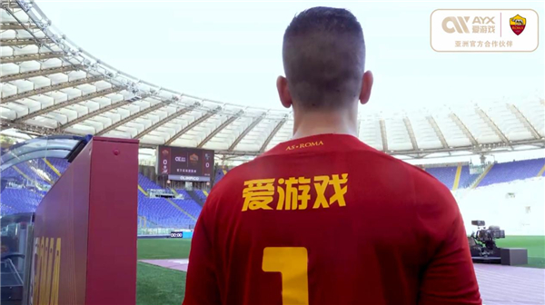 尤其是在对