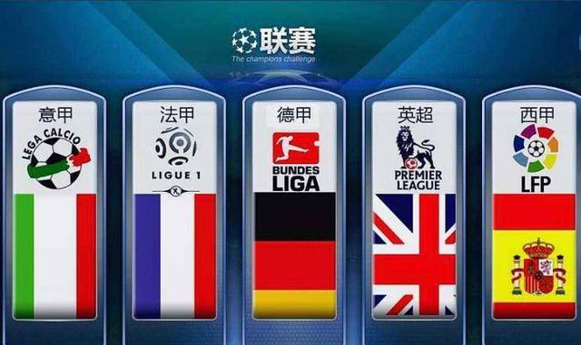 真正的運動